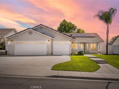 39564 Diego Dr, Temecula, CA, 92591