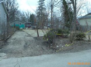 18919 W Hickory St, Mundelein, IL