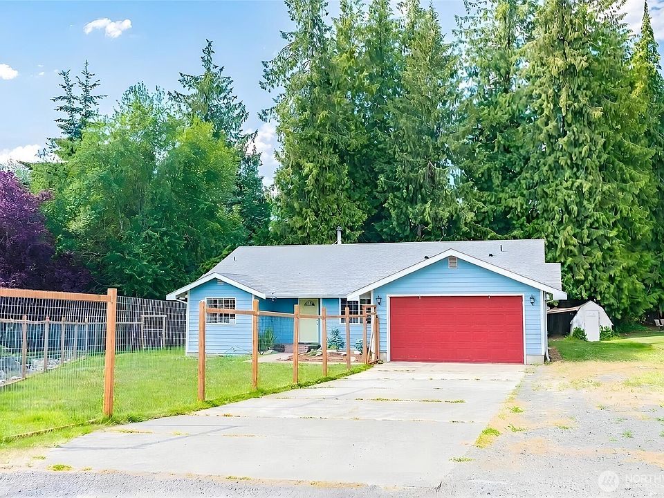 1st image of 2909 E Defrang Street