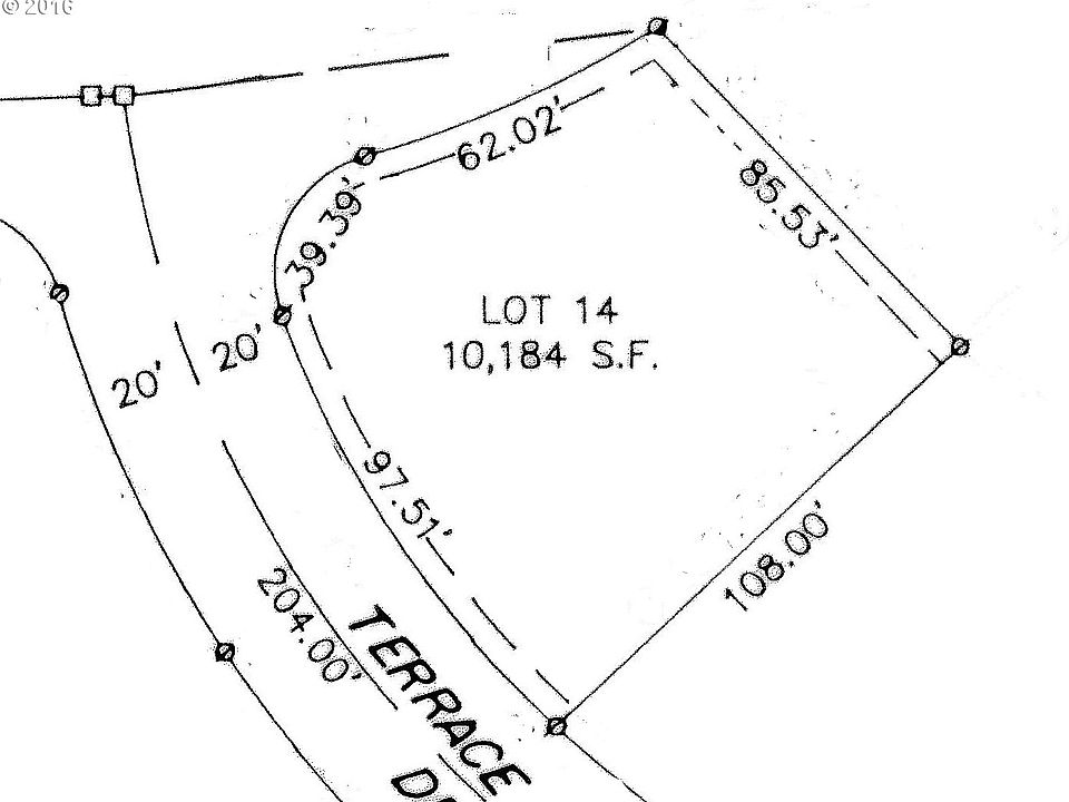 2nd image of 14290 SE Terrace Dr