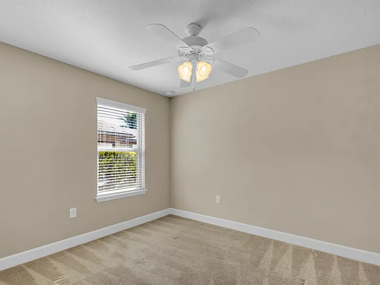 21 Cypress Bay Dr — Photo 27