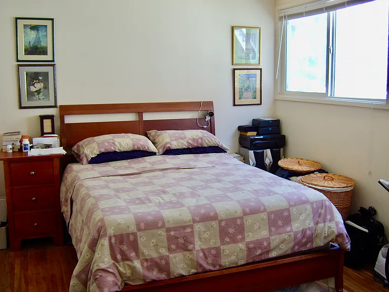 235 Bonair St — Photo 7