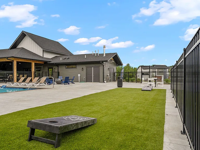 Canvas at Inver Grove Heights — Photo 64
