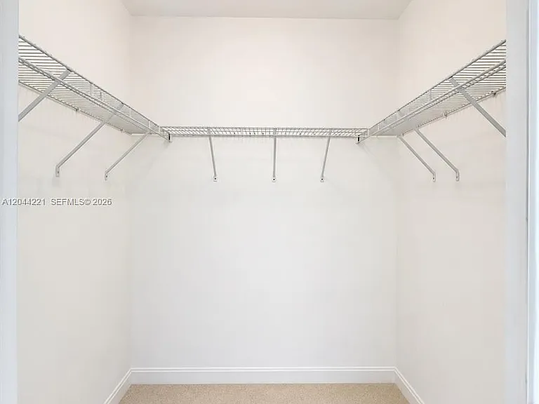 3001 NE 185th St #515 — Photo 17