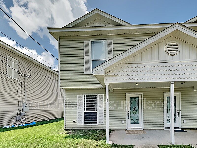 8435 Chisholm Rd Pensacola, FL, 32514 Apartments for Rent Zillow