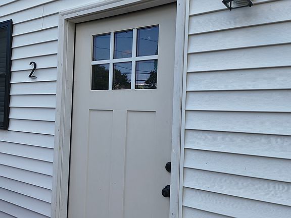 2nd image of 2 Highland Ave