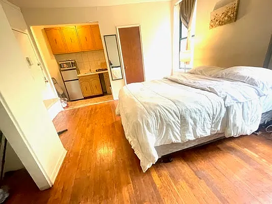 Rented by Oxford Property Group | media 4