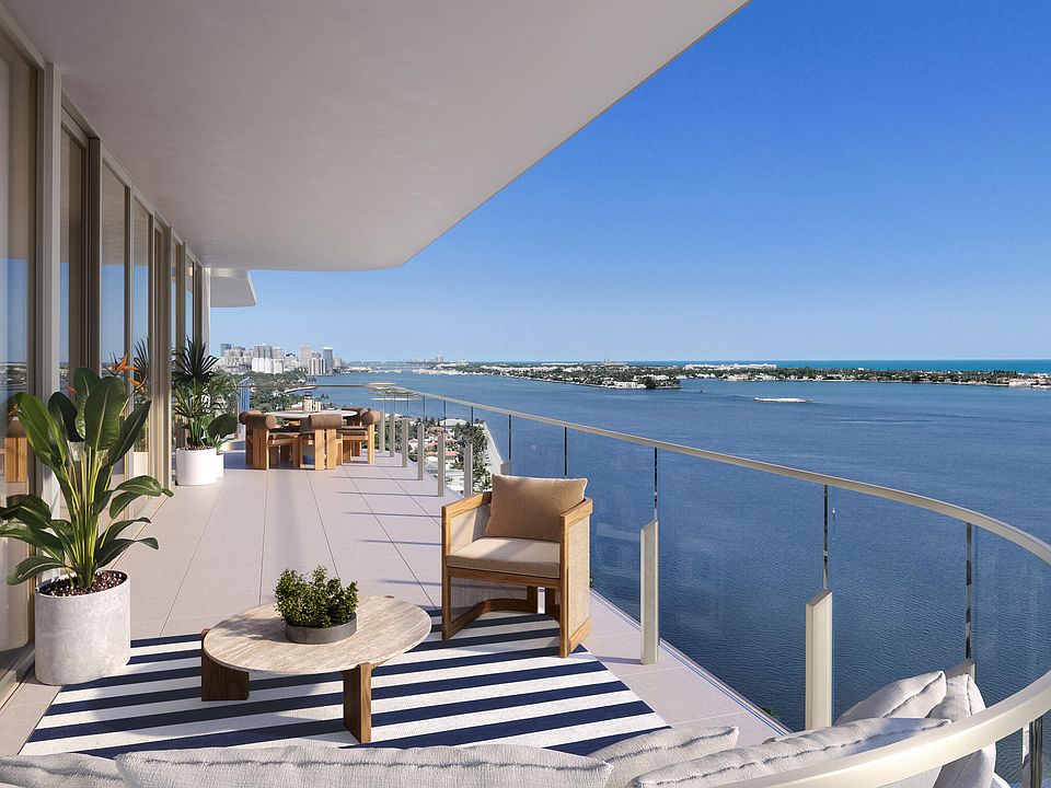 1st image of 3773 S Flagler Drive #1102