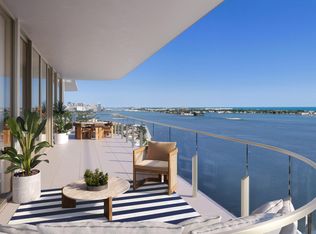3773 S Flagler Dr #1102, West Palm Beach, FL 33405