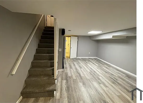 2122 Sunnythorn Rd — Photo 7