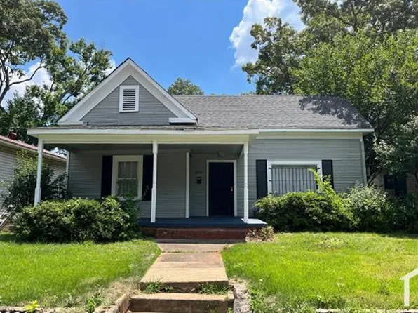2943 Avenue Z, Birmingham, AL 35208
