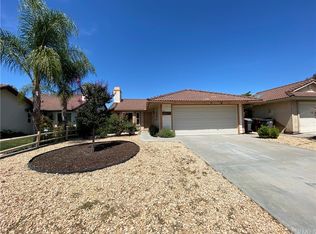 37909 Cresta Del Reyo, Murrieta, CA 92563