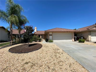 37909 Cresta Del Reyo, Murrieta, CA, 92563