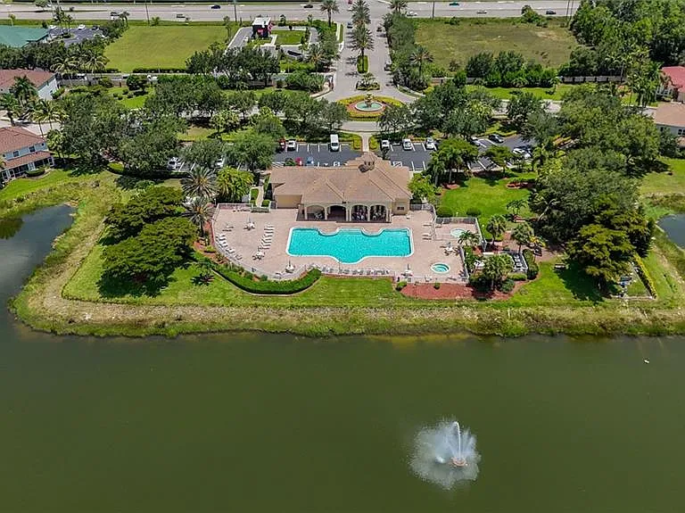 8599 Athena Ct — Photo 26