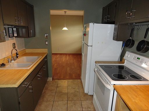 4th image of 24862 Us Hwy 19 N APT 2806