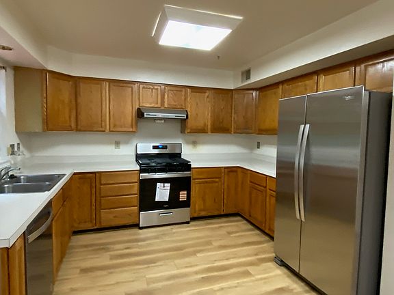 2nd image of 18173 Stags Leap Ter