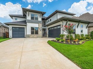 943 Marie Dr, Allen, TX 75013