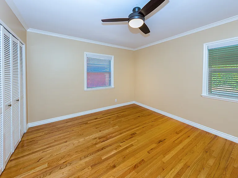21441 De La Osa St — Photo 11