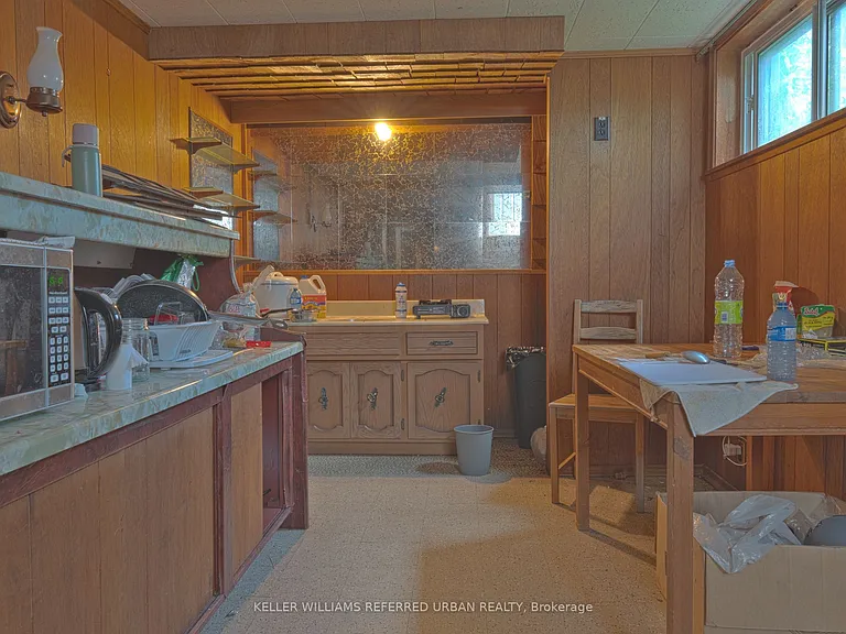 153 Newton Dr — Photo 38