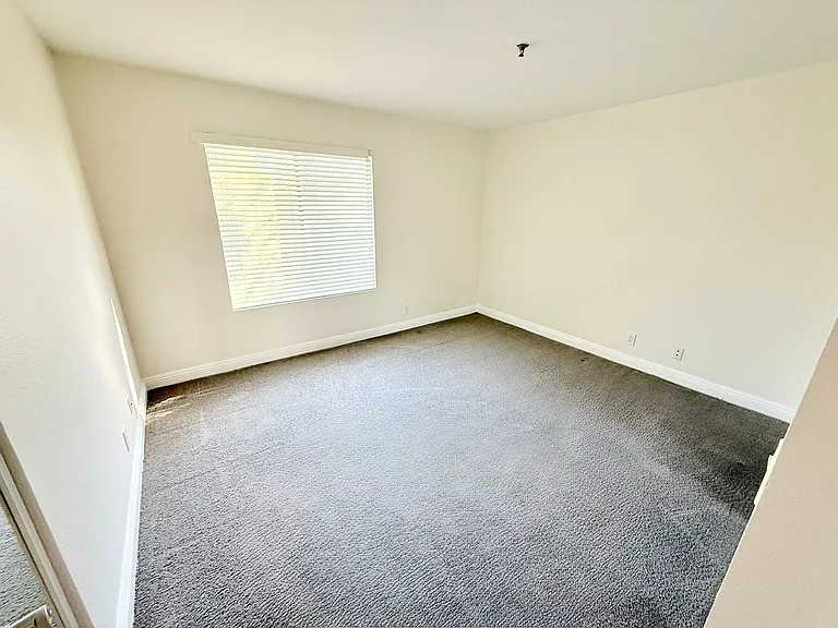 43376 Cook St #67 — Photo 17