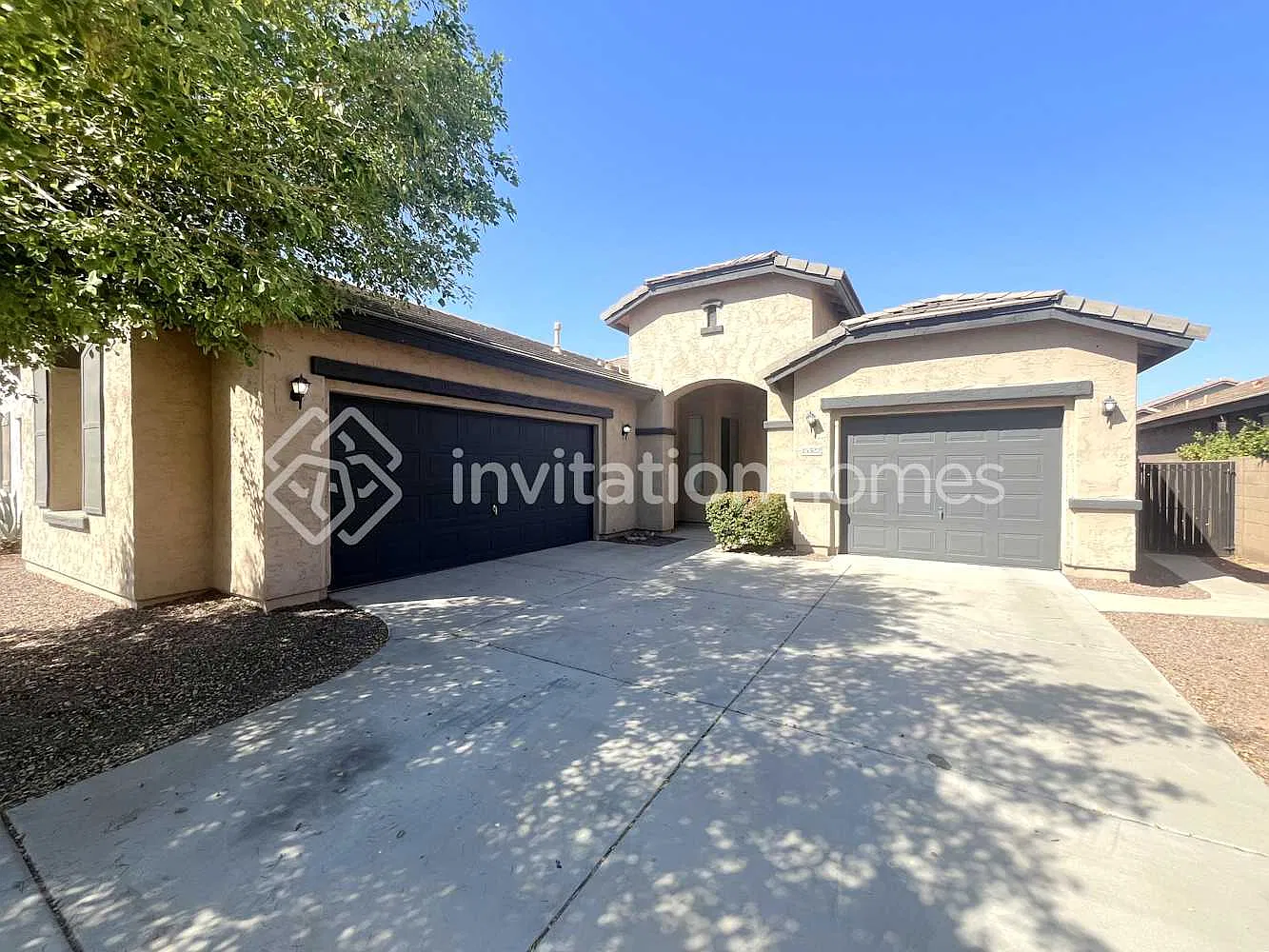15322 W Boca Raton Rd Surprise, AZ 85379 — Photo 1