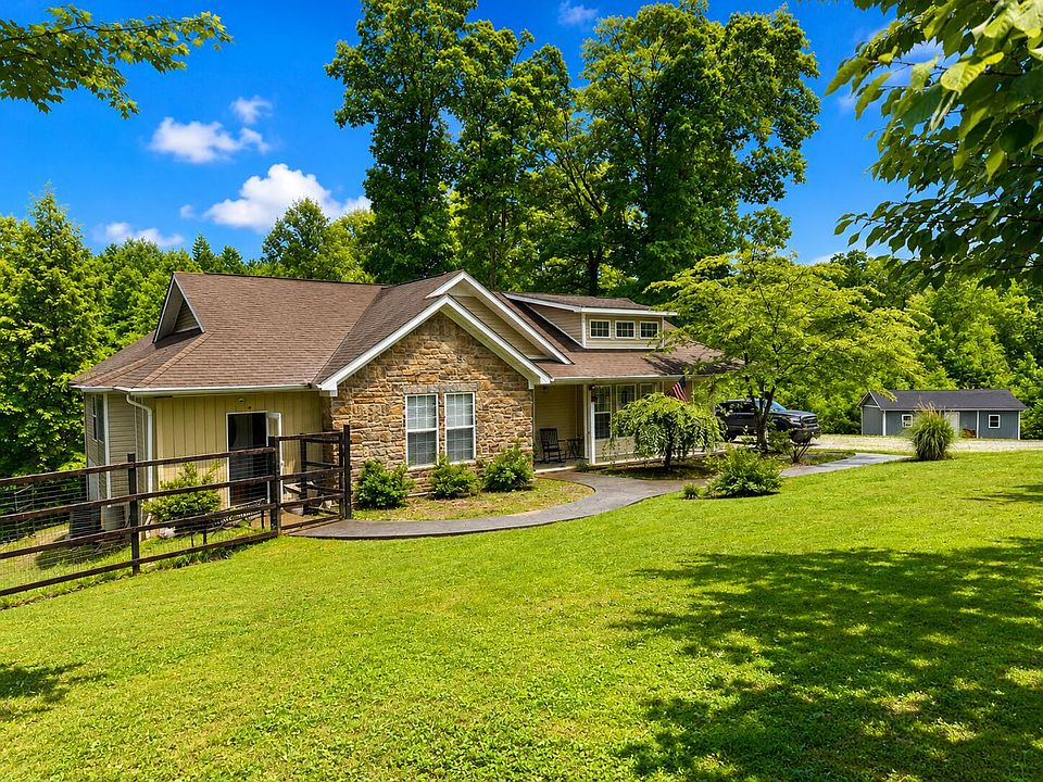 1st image of 448 Scarlet Oak Dr