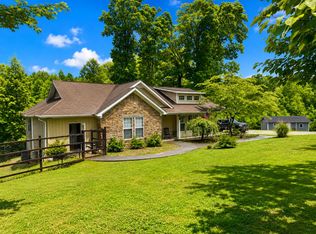 448 Scarlet Oak Dr, London, KY 40741