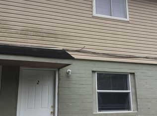 2 Mardi Way SW, Rome, GA 30165