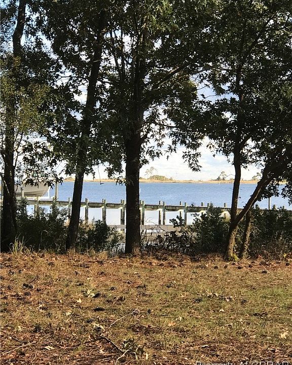 2nd image of 737 Morse Point Rd #28