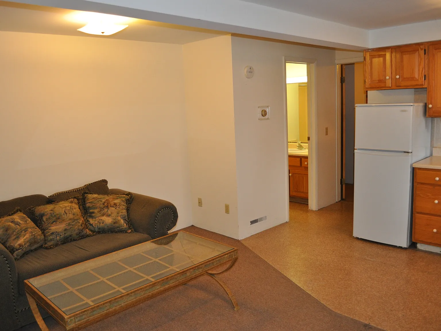 205 Williams St — Photo 3
