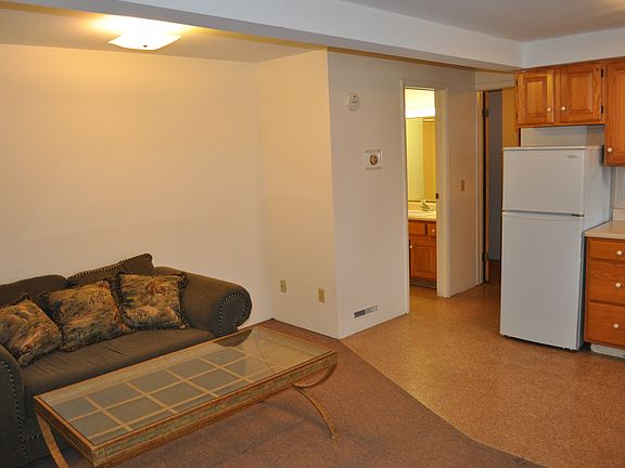3rd image of 205 Williams St #1