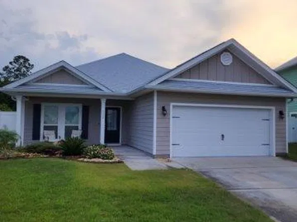 122 Moonraker Cir, Panama City Beach, FL 32407