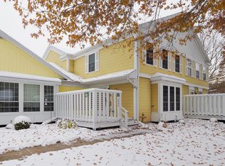 3430 Shadow Bend Dr APT B, Kalamazoo, MI 49048