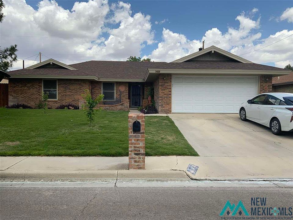 1st image of 1418 N Camino Real