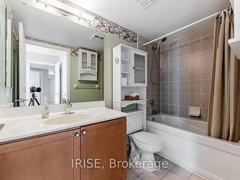 83 Borough Dr #715 — Photo 18