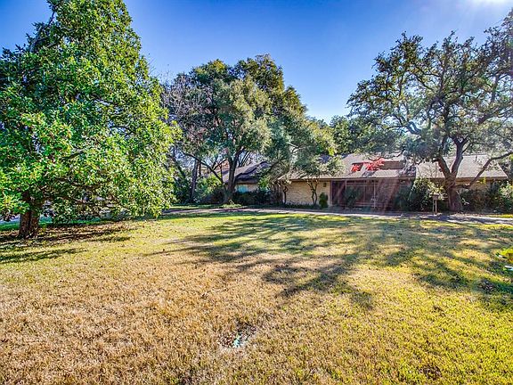2nd image of 10920 Strait Ln Lot 14