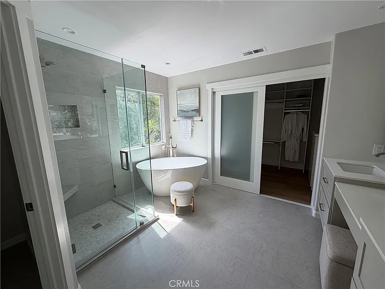 6 Hemingway Ct — Photo 10