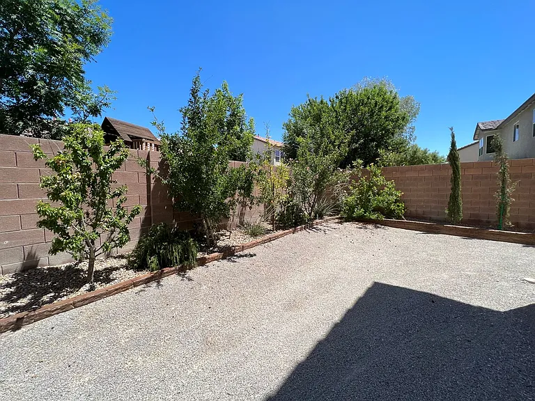 5604 Rocky Ravine Ave — Photo 44