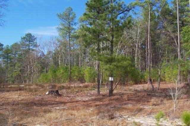 1st image of TBD Kelly Road LOT 1
