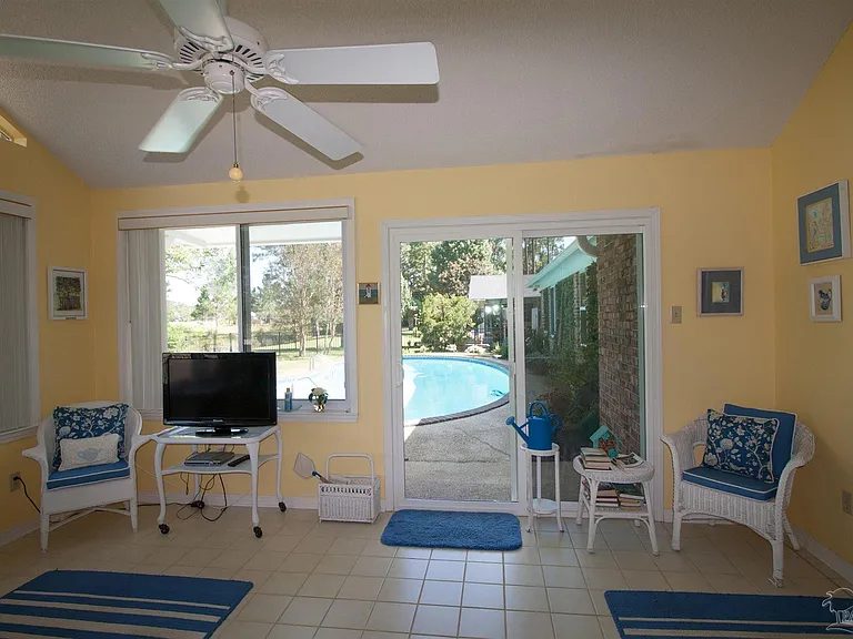 23 Arapaho Dr — Photo 19