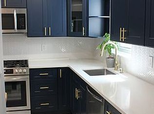 132 97th St FLOOR 3, Brooklyn, NY 11209