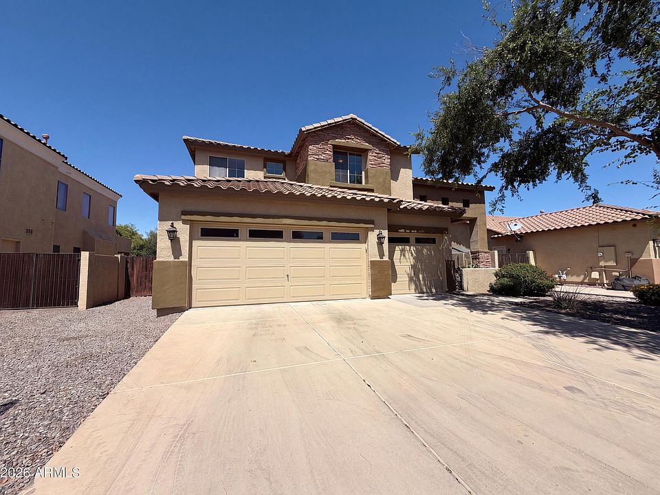 1st image of 3684 S DANIELSON Way
