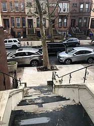 Rented by Lang Realty LLC