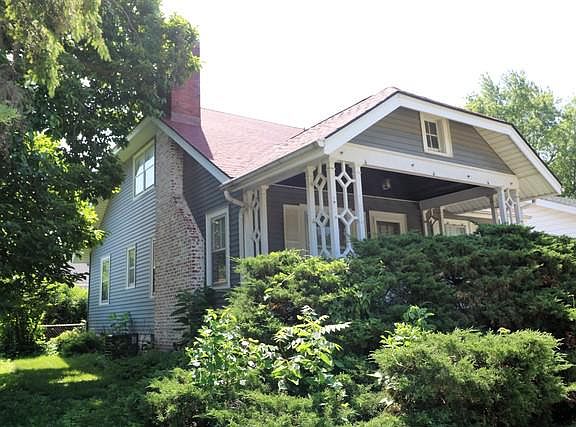 3rd image of 506 Kreitzer Ave