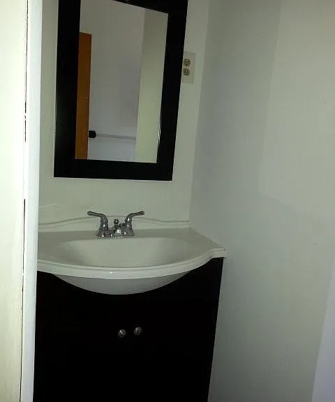 44 Lakeside Dr — Photo 22