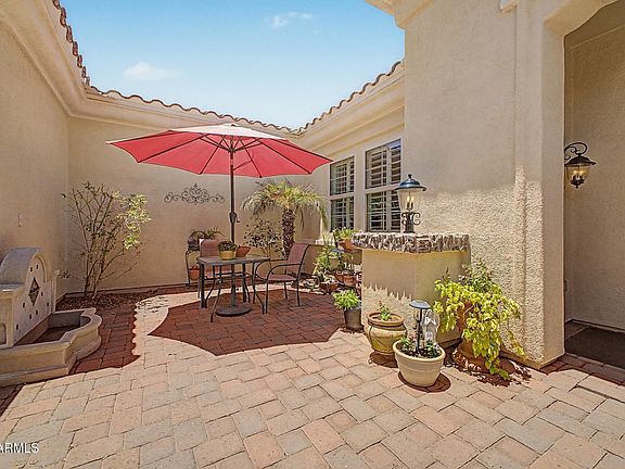 4th image of 23223 N PADARO Court
