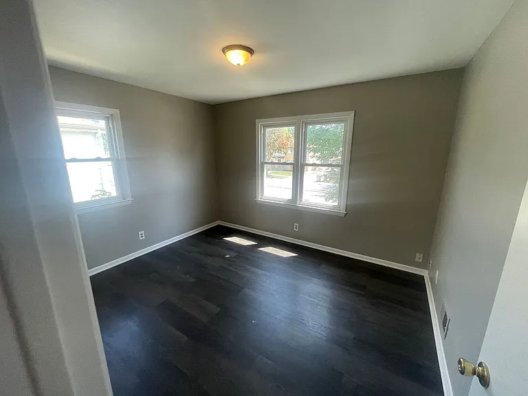 4939-4941 N 51st Blvd. (Duplex)(Ace Property) — Photo 6