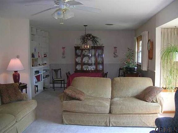 5th image of 6007 Marion Blvd
