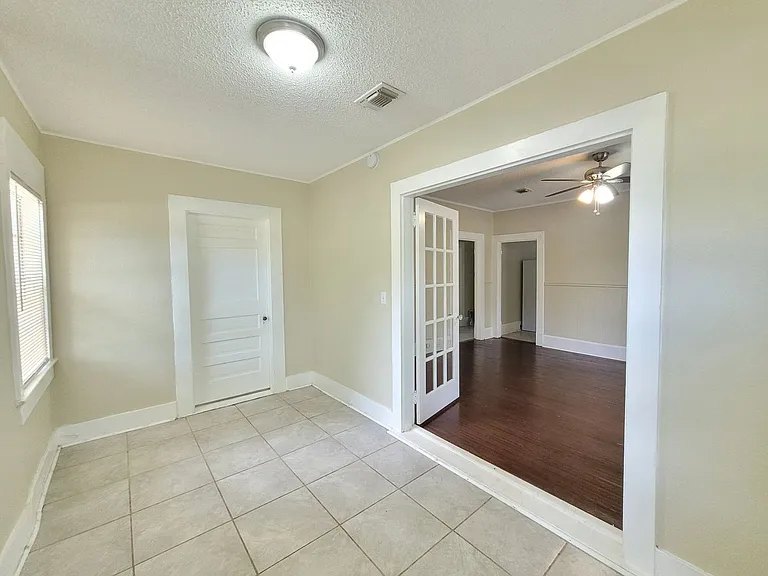217 Brandywine Rd — Photo 4