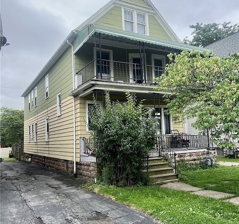 1st image of 17 Mount Vernon Ave
